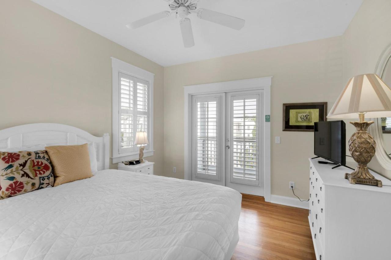 Sunset Serenade Rosemary Beach Exterior foto