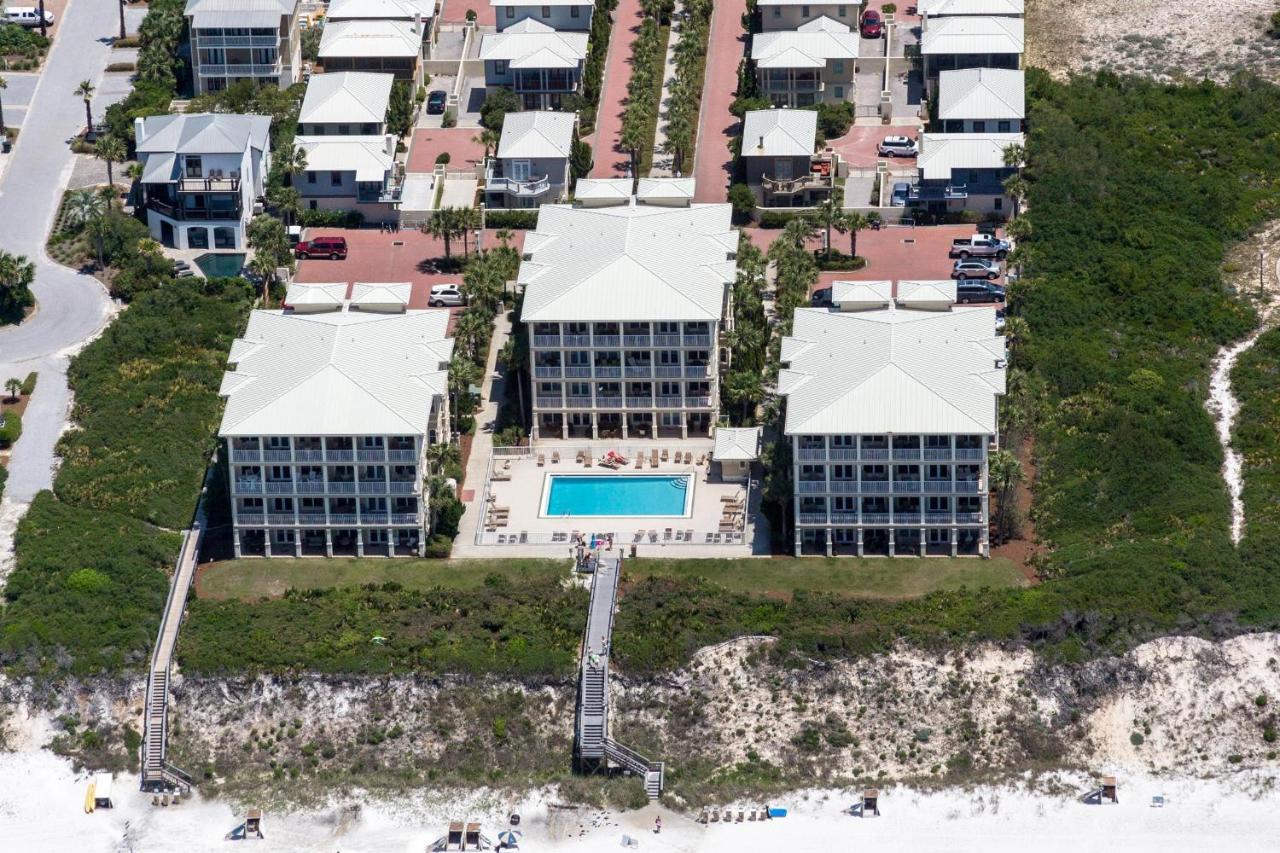Sunset Serenade Rosemary Beach Exterior foto